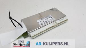 Gebruikte Computer ABS Mercedes SLK (R170) 2.0 200 16V Prijs € 50,00 Margeregeling aangeboden door Autorecycling Kuijpers