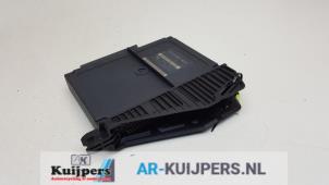 Gebruikte Cabriokap computer Mercedes SLK (R170) 2.0 200 16V Prijs € 150,00 Margeregeling aangeboden door Autorecycling Kuijpers