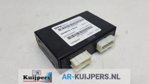 Gebruikte Sam module BMW 7 serie (E65/E66/E67) 760i,Li 6.0 V12 48V Prijs € 50,00 Margeregeling aangeboden door Autorecycling Kuijpers