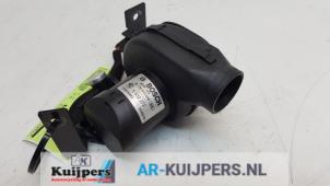 Używane Wentylator pozostale BMW 7 serie (E65/E66/E67) 760i,Li 6.0 V12 48V Cena € 30,00 Procedura marży oferowane przez Autorecycling Kuijpers