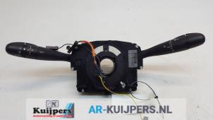 Używane Przelacznik Combi kolumny kierownicy Citroen C3 Pluriel (HB) 1.4 Cena € 35,00 Procedura marży oferowane przez Autorecycling Kuijpers