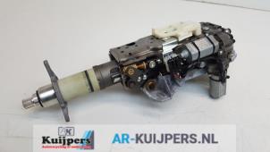Gebruikte Stuurkolom compleet BMW 7 serie (E65/E66/E67) 760i,Li 6.0 V12 48V Prijs € 50,00 Margeregeling aangeboden door Autorecycling Kuijpers
