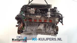 Gebruikte Motor BMW 7 serie (E65/E66/E67) 760i,Li 6.0 V12 48V Prijs € 2.500,00 Margeregeling aangeboden door Autorecycling Kuijpers