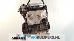 Gebruikte Motor Volkswagen Passat (3B3) 2.3 V5 20V Prijs € 495,00 Margeregeling aangeboden door Autorecycling Kuijpers