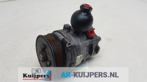 Gebruikte Servopomp BMW 7 serie (E65/E66/E67) 760i,Li 6.0 V12 48V Prijs € 150,00 Margeregeling aangeboden door Autorecycling Kuijpers