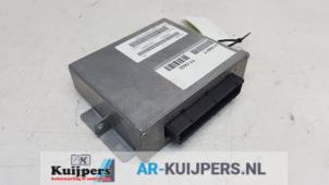 Gebruikte Computer Motormanagement Saab 9-5 (YS3E) 2.0t 16V Prijs € 55,00 Margeregeling aangeboden door Autorecycling Kuijpers