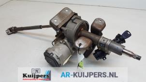 Gebruikte Servo Elektrisch Fiat Panda (169) 1.1 Fire Prijs € 80,00 Margeregeling aangeboden door Autorecycling Kuijpers