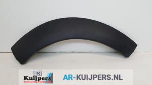 Gebruikte Wielrand achter Landrover Freelander Hard Top 2.0 td4 16V Prijs € 29,00 Margeregeling aangeboden door Autorecycling Kuijpers