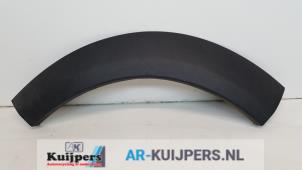 Gebruikte Wielrand achter Landrover Freelander Hard Top 2.0 td4 16V Prijs € 29,00 Margeregeling aangeboden door Autorecycling Kuijpers