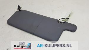 Begagnade Solskydd Daihatsu Terios (J1) 1.3 16V 4x4 Pris € 15,00 Marginaltabell erbjuds av Autorecycling Kuijpers