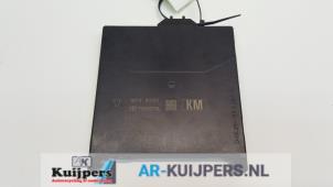 Begagnade Dator , karosskontroll (BCM) Lexus RX (L2) 450h, 450h L V6 24V VVT-i AWD Pris € 195,00 Marginaltabell erbjuds av Autorecycling Kuijpers