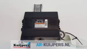 Używane Sterownik ESP Lexus RX (L2) 450h, 450h L V6 24V VVT-i AWD Cena € 125,00 Procedura marży oferowane przez Autorecycling Kuijpers