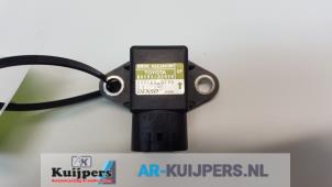 Begagnade Hastighetssensor Lexus RX (L2) 450h, 450h L V6 24V VVT-i AWD Pris € 20,00 Marginaltabell erbjuds av Autorecycling Kuijpers