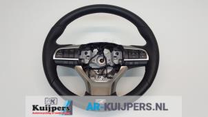 Gebruikte Stuurwiel Lexus RX (L2) 450h, 450h L V6 24V VVT-i AWD Prijs € 253,00 Margeregeling aangeboden door Autorecycling Kuijpers
