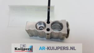 Gebruikte Expansieklep airco Lexus RX (L2) 450h, 450h L V6 24V VVT-i AWD Prijs € 35,00 Margeregeling aangeboden door Autorecycling Kuijpers