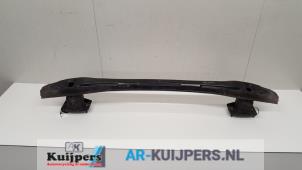 Gebruikte Bumperbalk achter Mercedes E Estate (S212) E-350 CDI V6 24V BlueEfficiency 4-Matic Prijs € 60,00 Margeregeling aangeboden door Autorecycling Kuijpers