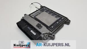 Gebruikte Computer Motormanagement Hyundai Accent 1.4i 16V Prijs € 85,00 Margeregeling aangeboden door Autorecycling Kuijpers