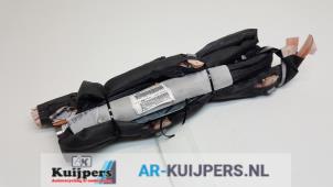 Gebruikte Hemel airbag rechts Peugeot 5008 I (0A/0E) 1.6 THP 16V Prijs € 49,00 Margeregeling aangeboden door Autorecycling Kuijpers