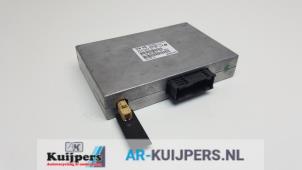Begagnade Bluetooth-modul Seat Altea (5P1) 1.9 TDI Pris € 29,00 Marginaltabell erbjuds av Autorecycling Kuijpers