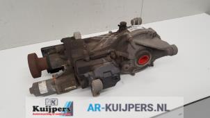 Gebruikte Differentieel achter Landrover Discovery Sport (LC) 2.0 eD4 150 16V Prijs € 350,00 Margeregeling aangeboden door Autorecycling Kuijpers