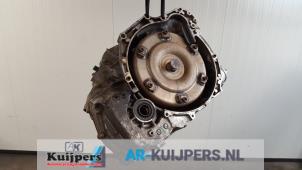 Gebruikte Automaatbak Renault Espace (JK) 2.2 dCi 16V Prijs € 375,00 Margeregeling aangeboden door Autorecycling Kuijpers