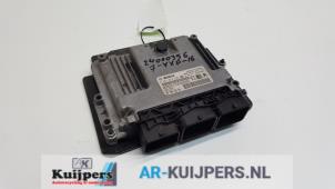 Gebruikte Computer Motormanagement Citroen Berlingo 1.6 Hdi 75 Prijs € 85,00 Margeregeling aangeboden door Autorecycling Kuijpers