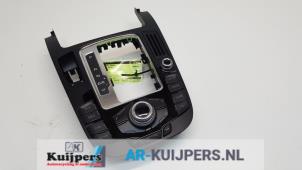 Begagnade Radiokontrollpanel Audi SQ5 (8RB) 3.0 TDI V6 24V Pris € 235,95 Inklusive moms erbjuds av Autorecycling Kuijpers