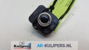 Begagnade Spegelspak Audi SQ5 (8RB) 3.0 TDI V6 24V Pris € 18,15 Inklusive moms erbjuds av Autorecycling Kuijpers