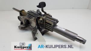 Begagnade Rattstångshölje Audi SQ5 (8RB) 3.0 TDI V6 24V Pris € 211,75 Inklusive moms erbjuds av Autorecycling Kuijpers