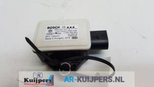 Begagnade Esp Duo-sensor Audi SQ5 (8RB) 3.0 TDI V6 24V Pris € 90,75 Inklusive moms erbjuds av Autorecycling Kuijpers