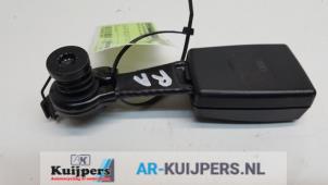 Begagnade Bakre bältesspänne, höger Audi SQ5 (8RB) 3.0 TDI V6 24V Pris € 30,25 Inklusive moms erbjuds av Autorecycling Kuijpers