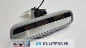 Begagnade Backspegel Audi SQ5 (8RB) 3.0 TDI V6 24V Pris € 151,25 Inklusive moms erbjuds av Autorecycling Kuijpers