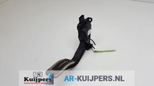 Begagnade Gaspedal Audi SQ5 (8RB) 3.0 TDI V6 24V Pris € 41,14 Inklusive moms erbjuds av Autorecycling Kuijpers