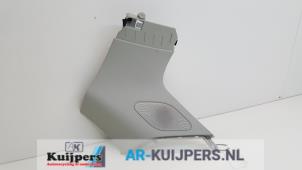 Begagnade Liststripe, höger bak Audi SQ5 (8RB) 3.0 TDI V6 24V Pris € 54,45 Inklusive moms erbjuds av Autorecycling Kuijpers