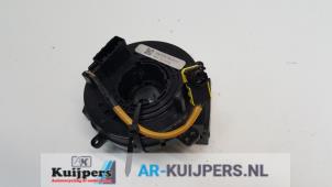 Gebruikte Klokveer Airbag Opel Astra J Sports Tourer (PD8/PE8/PF8) 1.7 CDTi 16V Prijs € 24,00 Margeregeling aangeboden door Autorecycling Kuijpers