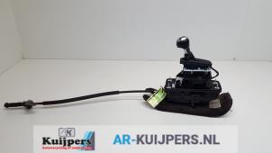 Begagnade Automatisk växelväljare Audi SQ5 (8RB) 3.0 TDI V6 24V Pris € 411,40 Inklusive moms erbjuds av Autorecycling Kuijpers