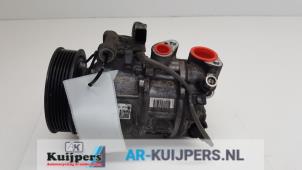 Begagnade Luftkonditioneringspump Audi SQ5 (8RB) 3.0 TDI V6 24V Pris € 175,45 Inklusive moms erbjuds av Autorecycling Kuijpers
