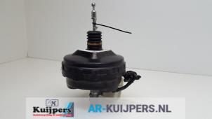 Begagnade Bromsservo Audi SQ5 (8RB) 3.0 TDI V6 24V Pris € 175,45 Inklusive moms erbjuds av Autorecycling Kuijpers