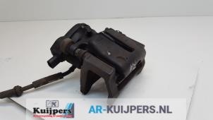 Begagnade Bakre bromsok, höger Audi SQ5 (8RB) 3.0 TDI V6 24V Pris € 114,95 Inklusive moms erbjuds av Autorecycling Kuijpers