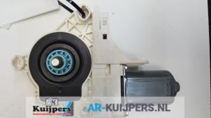 Begagnade Motor, dörrfönster Audi A1 (8X1/8XK) 1.4 TFSI 16V 185 Pris € 15,00 Marginaltabell erbjuds av Autorecycling Kuijpers