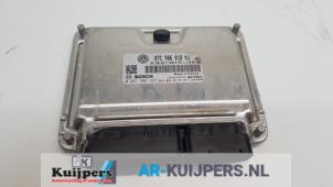 Begagnade Dator, motorstyrning Bentley Continental Flying Spur 6.0 Speed Pris € 250,00 Marginaltabell erbjuds av Autorecycling Kuijpers