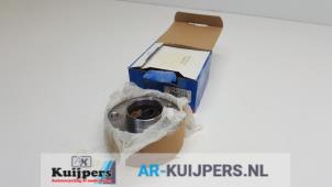 Nieuwe Wiellager achter Lancia Delta (836) 1.6 i.e. Prijs € 90,75 Inclusief btw aangeboden door Autorecycling Kuijpers