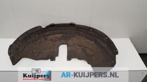 Begagnade Isolering, hjulhus Audi SQ5 (8RB) 3.0 TDI V6 24V Pris € 30,25 Inklusive moms erbjuds av Autorecycling Kuijpers