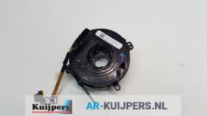 Gebruikte Klokveer Airbag Chevrolet Cruze (300) 1.8 16V VVT Prijs € 70,00 Margeregeling aangeboden door Autorecycling Kuijpers