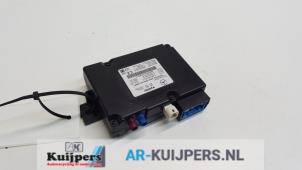 Begagnade Kommunikationsmodul Mercedes CLA (117.3) 2.0 CLA-250 Turbo 16V 4-Matic Pris € 45,00 Marginaltabell erbjuds av Autorecycling Kuijpers