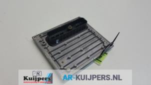 Gebruikte Computer Motormanagement Ford Ka I 1.6i SportKa Prijs € 120,00 Margeregeling aangeboden door Autorecycling Kuijpers