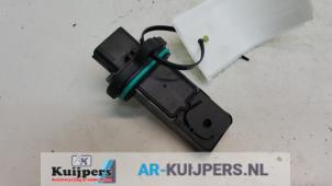 Używane Czujnik masy powietrza Opel Mokka/Mokka X 1.4 Turbo 16V 4x2 LPG Cena € 25,00 Procedura marży oferowane przez Autorecycling Kuijpers