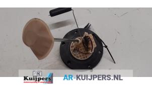 Begagnade Tankflottör Subaru WRX (VA) 2.5 16V Sti Pris € 25,00 Marginaltabell erbjuds av Autorecycling Kuijpers