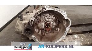 Używane Skrzynia biegów Kia Picanto (TA) 1.0 12V Cena € 125,00 Procedura marży oferowane przez Autorecycling Kuijpers