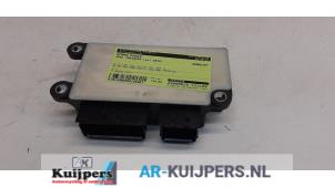 Gebruikte Airbag Module Opel Insignia Sports Tourer 2.0 Turbo 16V Bio-Ethanol E85 4x4 Prijs € 150,00 Margeregeling aangeboden door Autorecycling Kuijpers